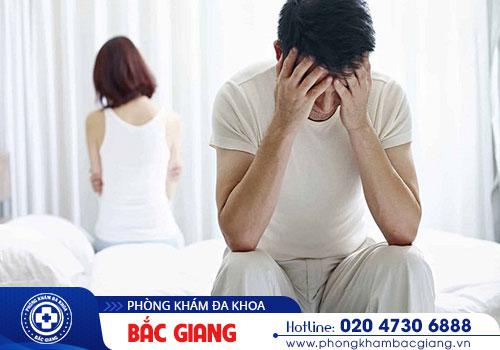 bệnh lậu tiểu ra máu bệnh lậu tiểu ra máu