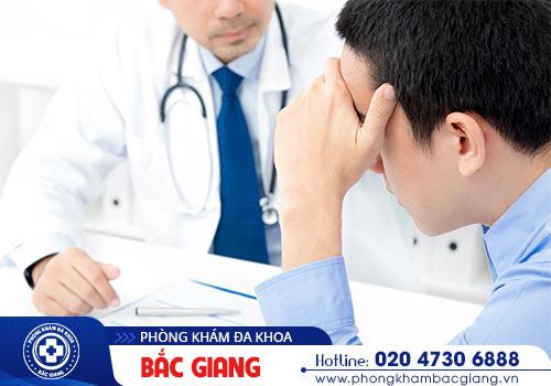 Cách chữa sùi mào gà tại nhà có hiệu quả và an toàn không?
