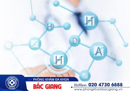 Chảy mủ bộ phận sinh dục cảnh báo bệnh lý nào?
