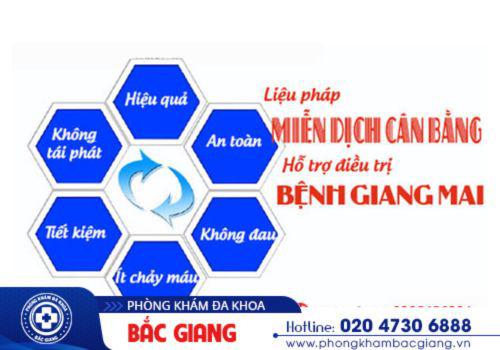 Hỗ trợ điều trị hiệu quả giang mai dương vật bằng phương pháp hiện đại. giang mai dương vật