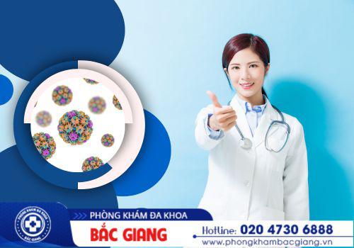 Các tiêu chí đánh giá một địa chỉ chữa sùi mào gà uy tín. chữa sùi mào gà ở đâu