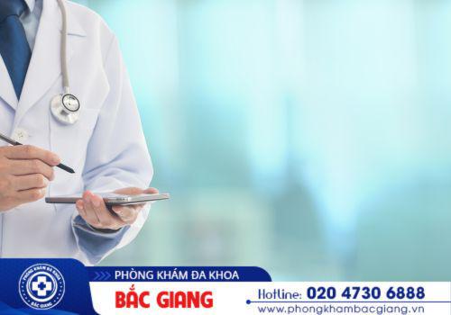 Tiêu chí đánh giá một cơ sở chữa trị sùi mào gà uy tín. chữa trị sùi mào gà