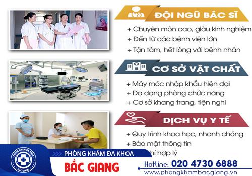 Bệnh HPV là gì? Tổng hợp những thông tin quan trọng nhất