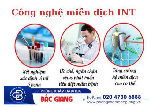 Hỗ trợ điều trị hiệu quả mụn rộp sinh dục bằng phương pháp hiện đại. mụn rộp sinh dục