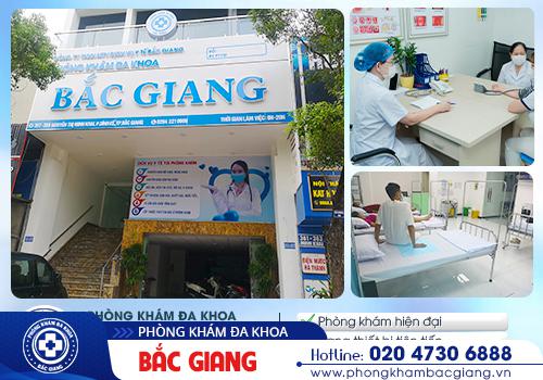 gai sinh dục gai sinh dục