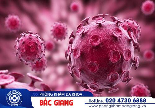 Cần nhanh chóng thăm khám và hỗ trợ điều trị ngay khi nhiễm HPV