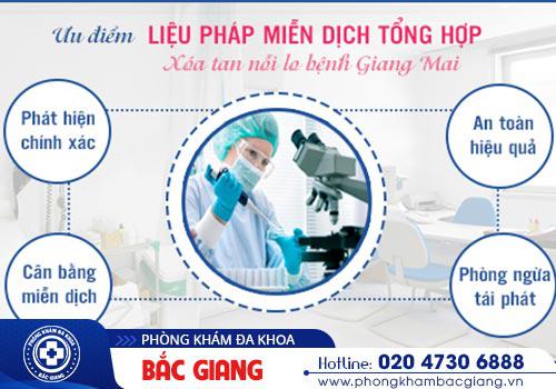 Tìm hiểu nguyên nhân gây bệnh giang mai